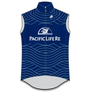 Performance  Wind Vest