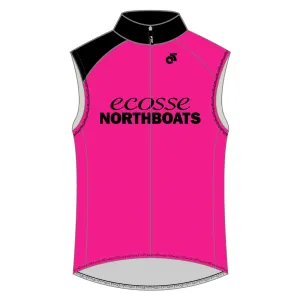 Performance  Wind Vest