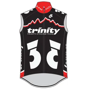 Performance  Wind Vest