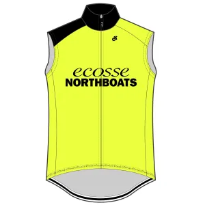 Performance  Wind Vest