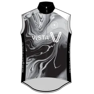 Performance  Wind Vest