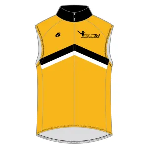 Performance  Wind Vest