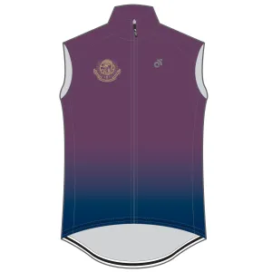 Performance  Wind Vest