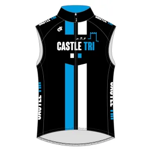 Performance  Wind Vest