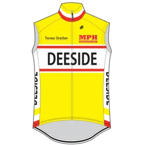 Performance  Wind Vest