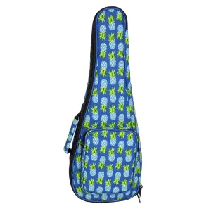 Perrie's Soprano Ukulele Bag