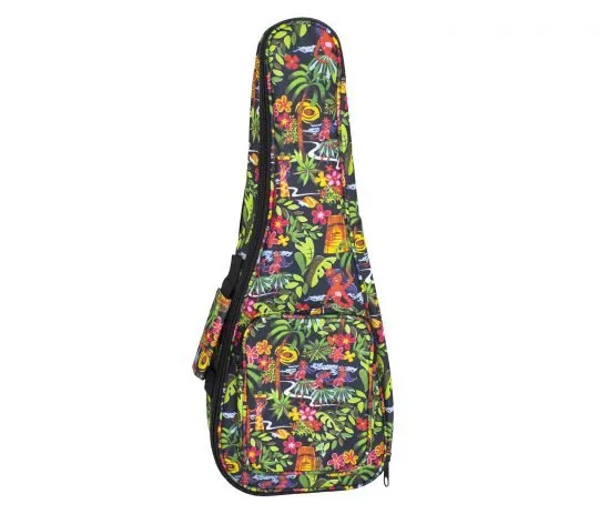 Perrie's Soprano Ukulele Bag