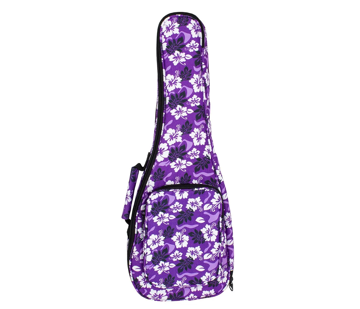 Perrie's Soprano Ukulele Bag