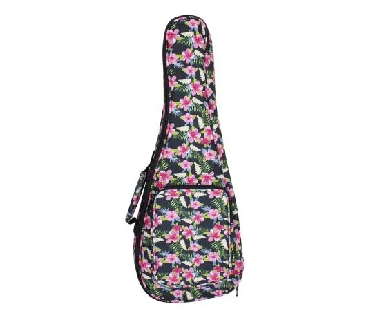 Perrie's Soprano Ukulele Bag