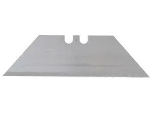 Personna Heavy-Duty Utility Blades 10 Boxes Of 100 Blades