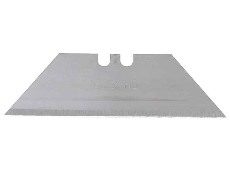 Personna Heavy-Duty Utility Blades 10 Boxes Of 100 Blades