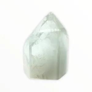 Phantom Quartz Point