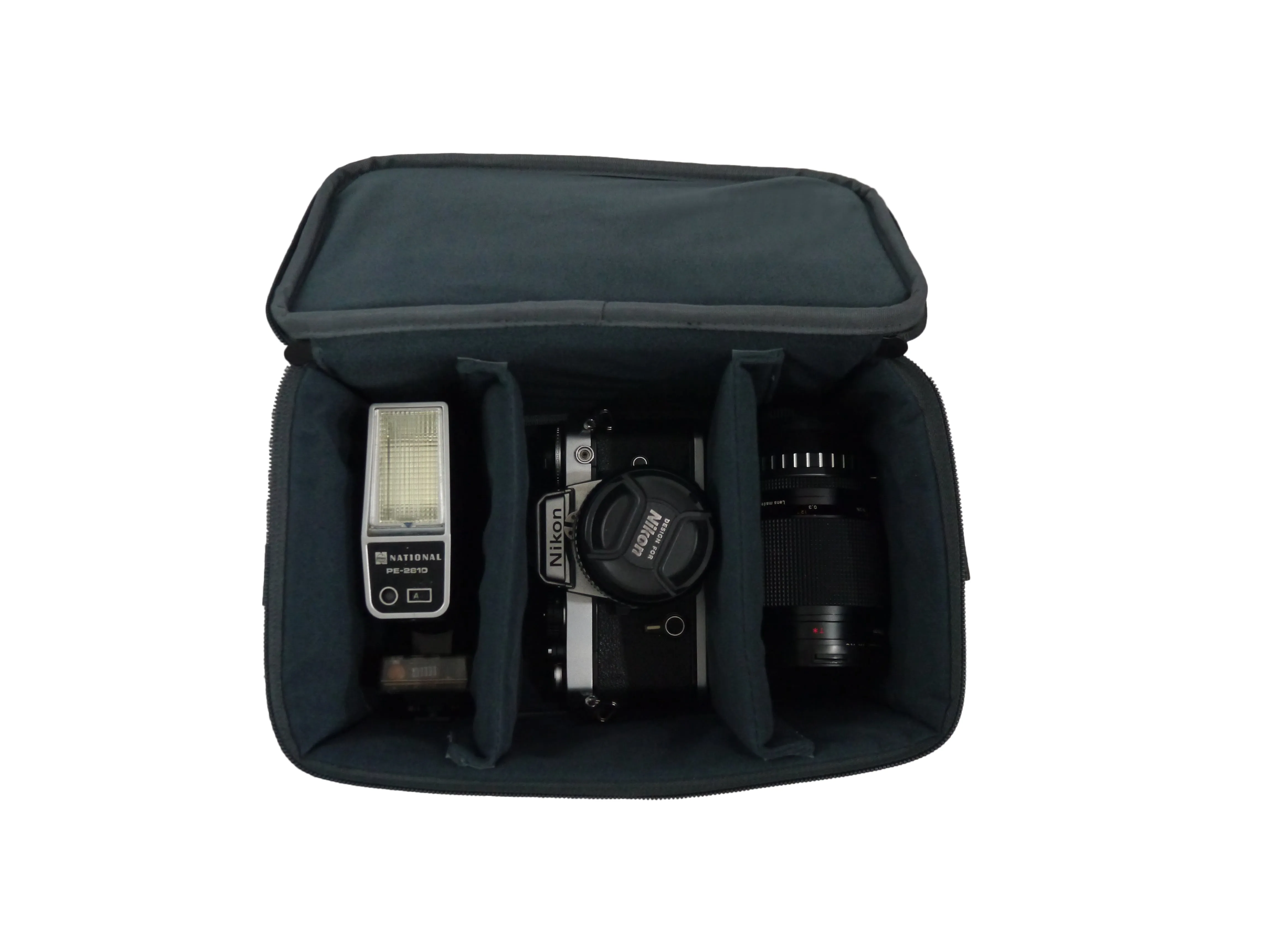 Photographer Set
