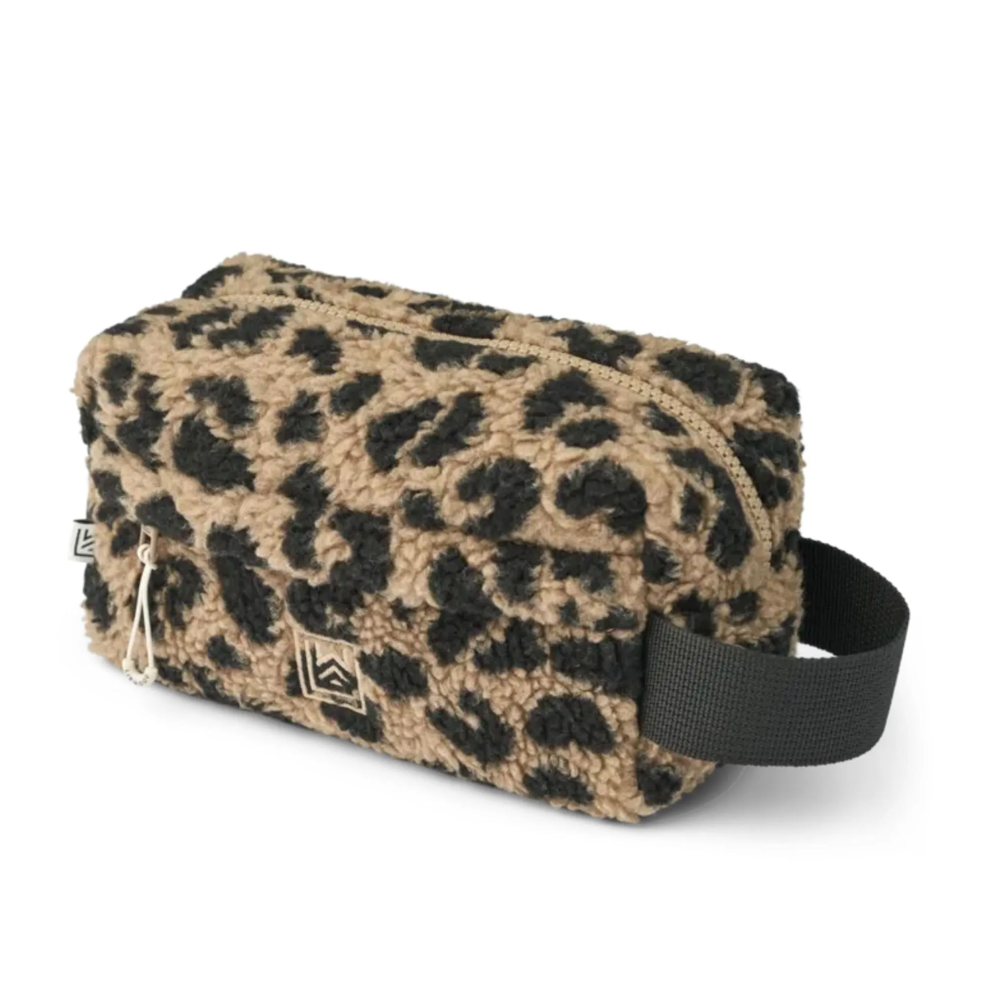 Pile Organizer Bag Modell: Trine