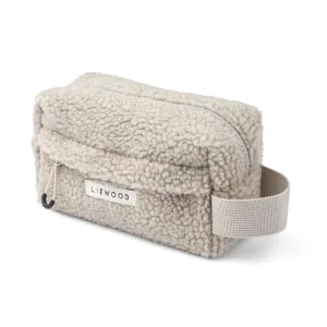Pile Organizer Bag Modell: Trine