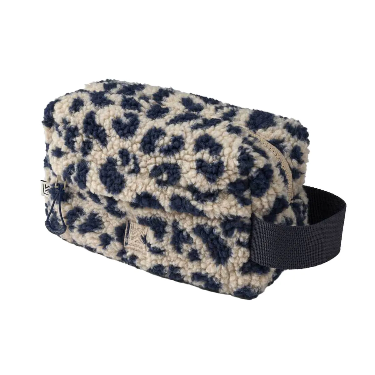 Pile Organizer Bag Modell: Trine