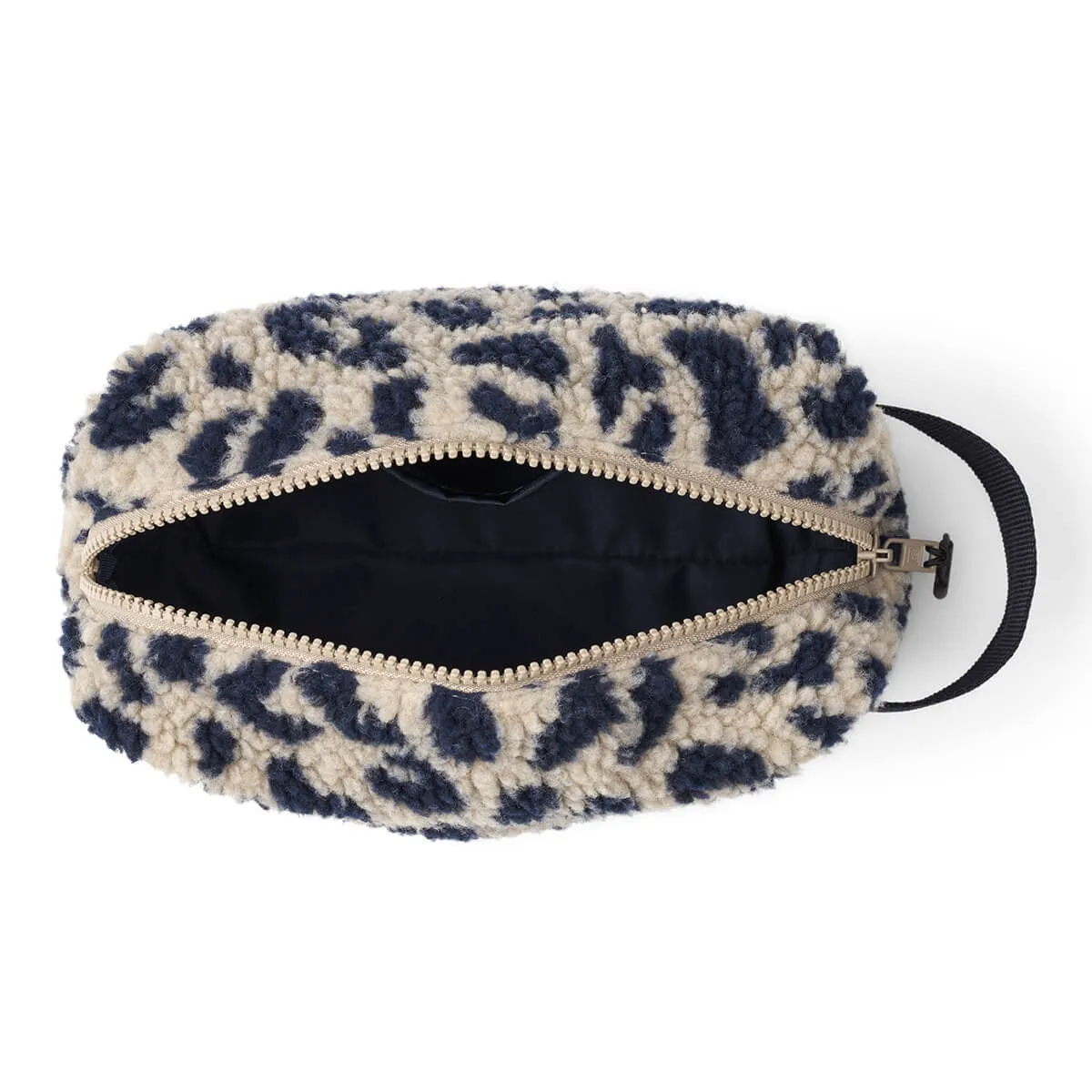 Pile Organizer Bag Modell: Trine