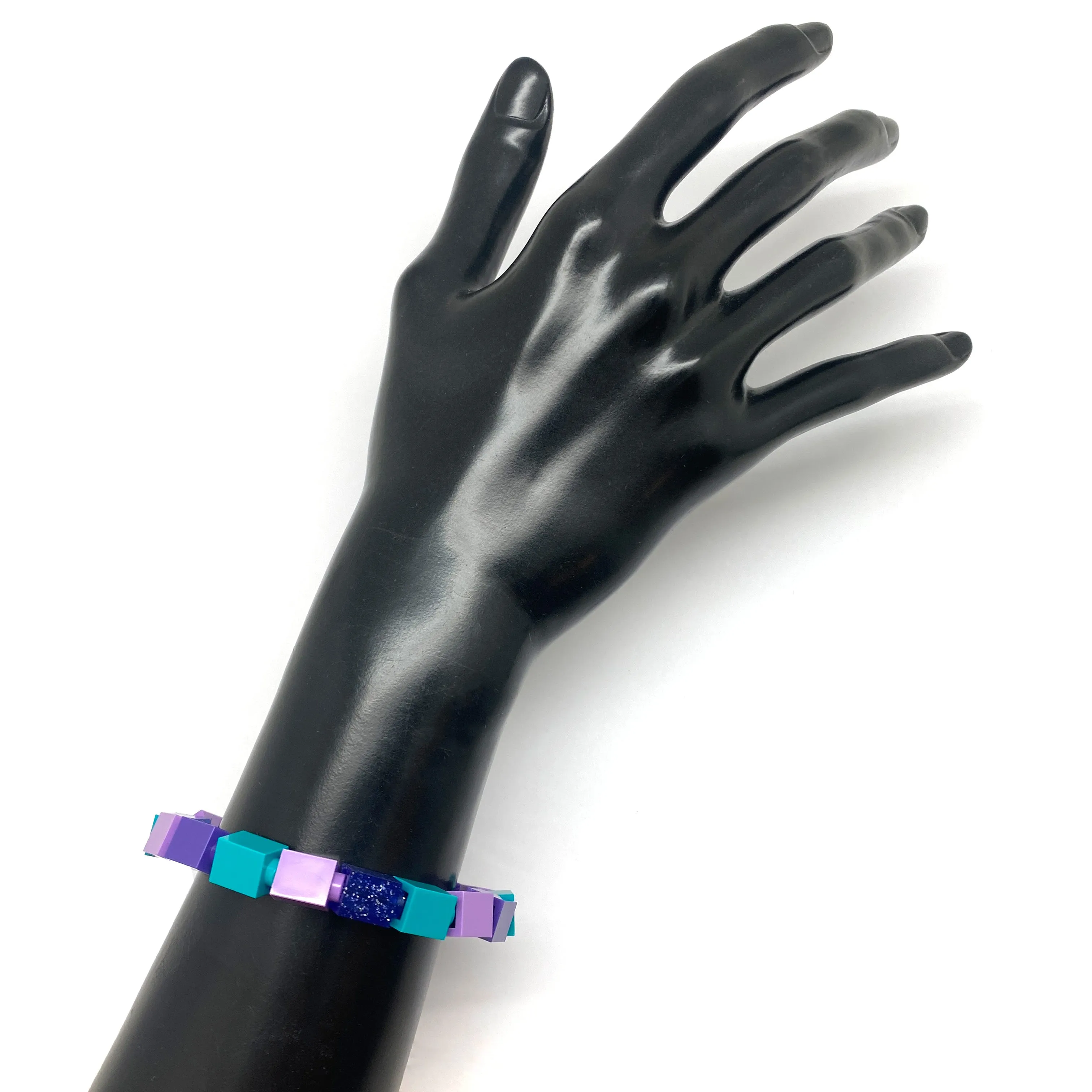 Pixie Bracelet