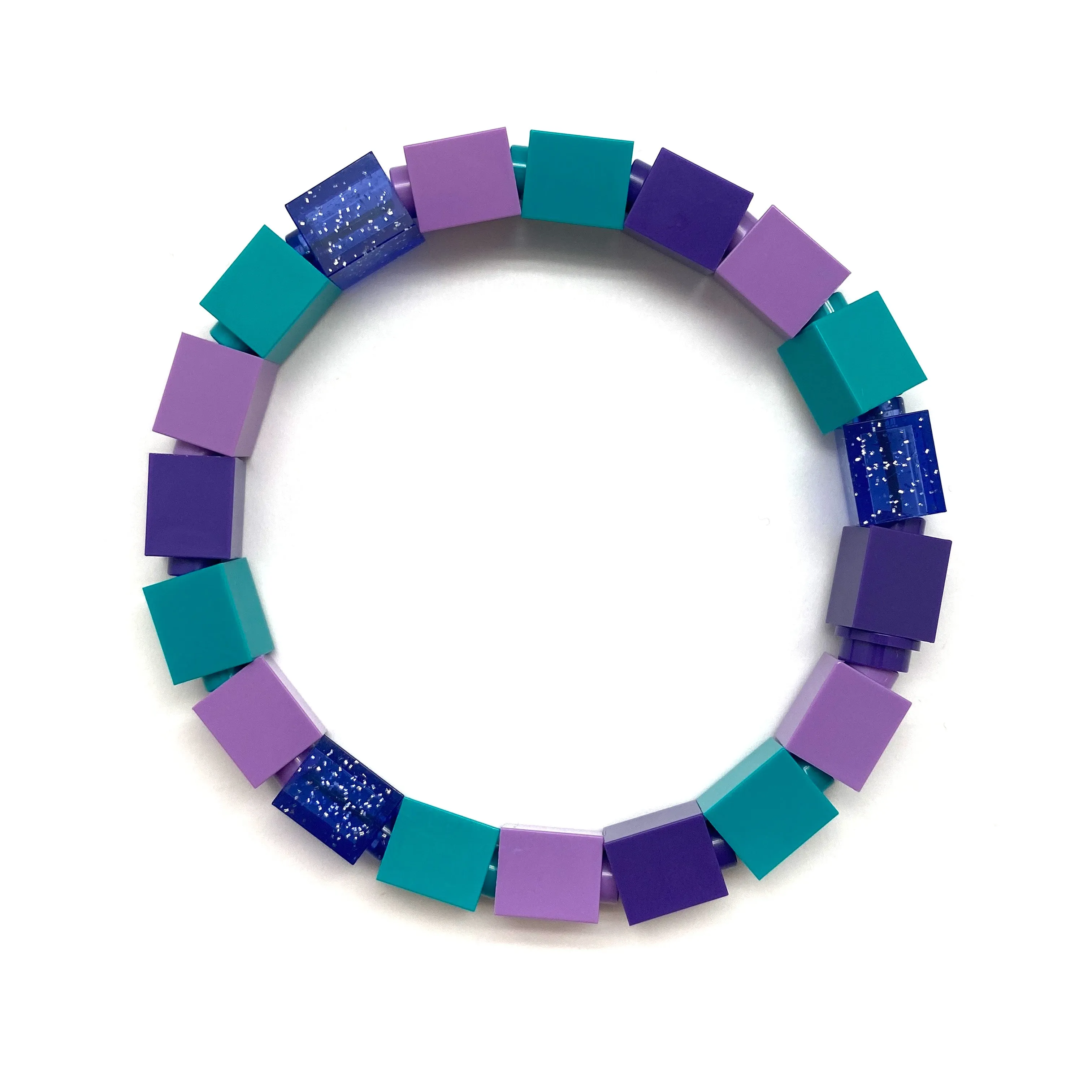 Pixie Bracelet