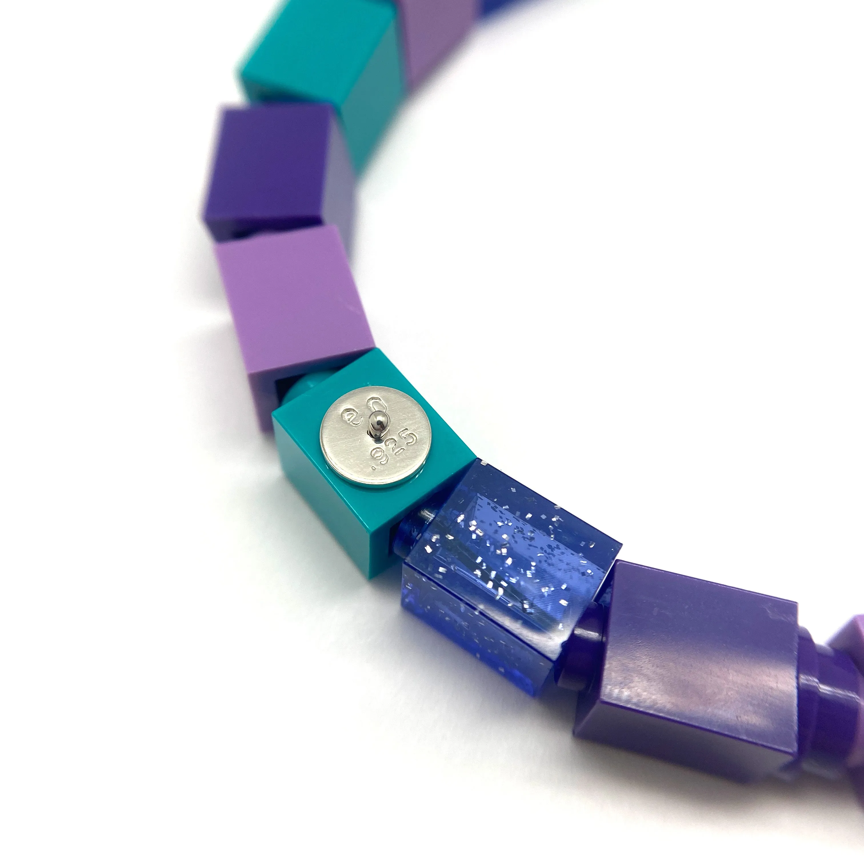 Pixie Bracelet