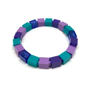 Pixie Bracelet
