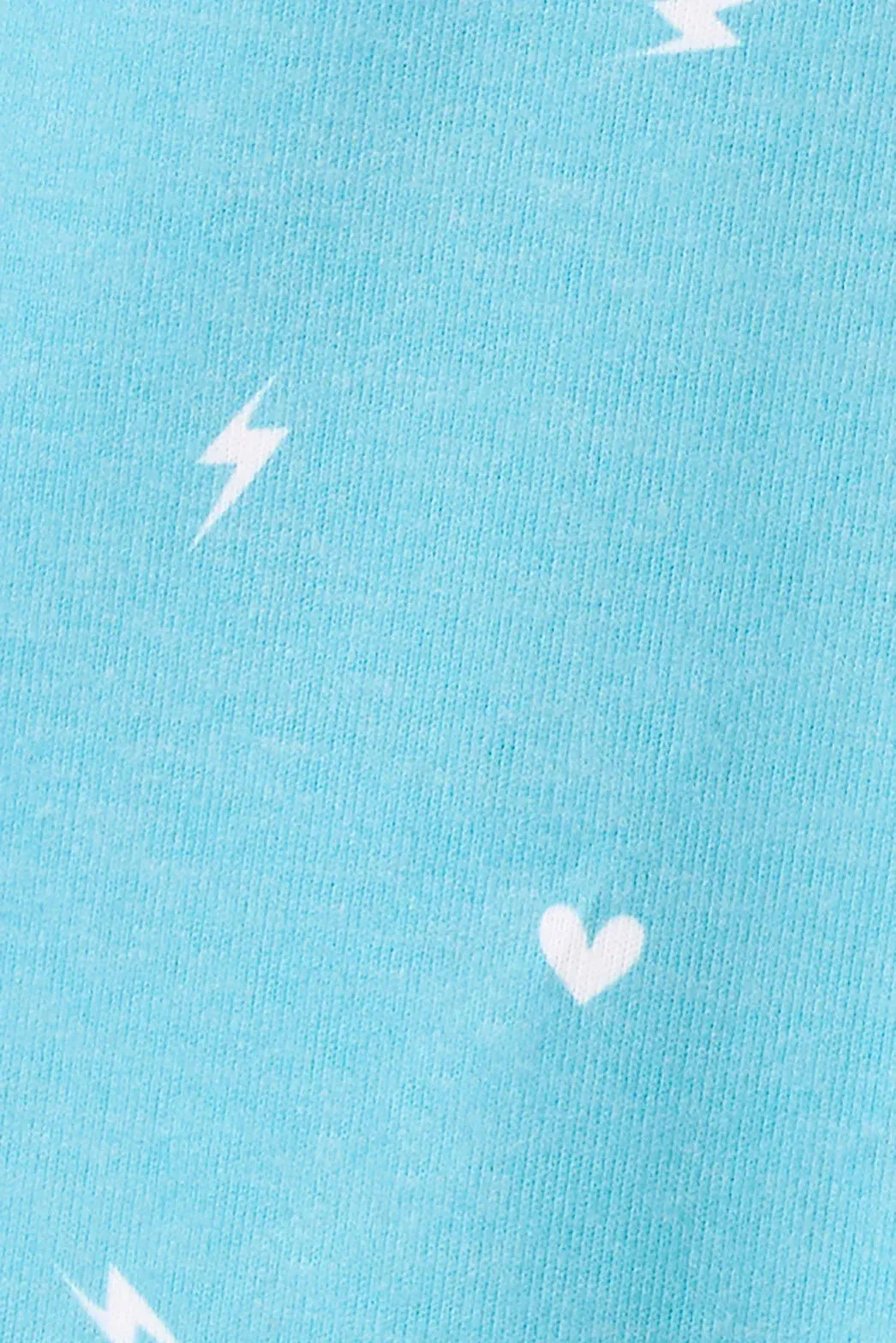 PJ Salvage Electric Vibes Tank Top