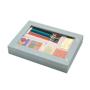 Plan and Pause Gift Set