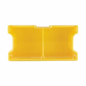 Plano EDGE Hook Retainer Insert - Medium