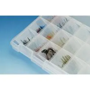 Plano Pro-Latch Stowaway 11x7.25x1.75