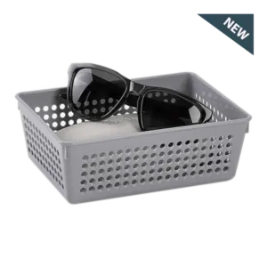 Plastic Multipurpose Tray