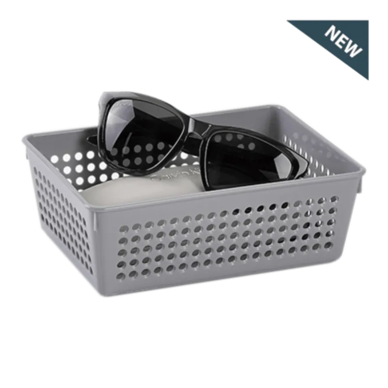 Plastic Multipurpose Tray