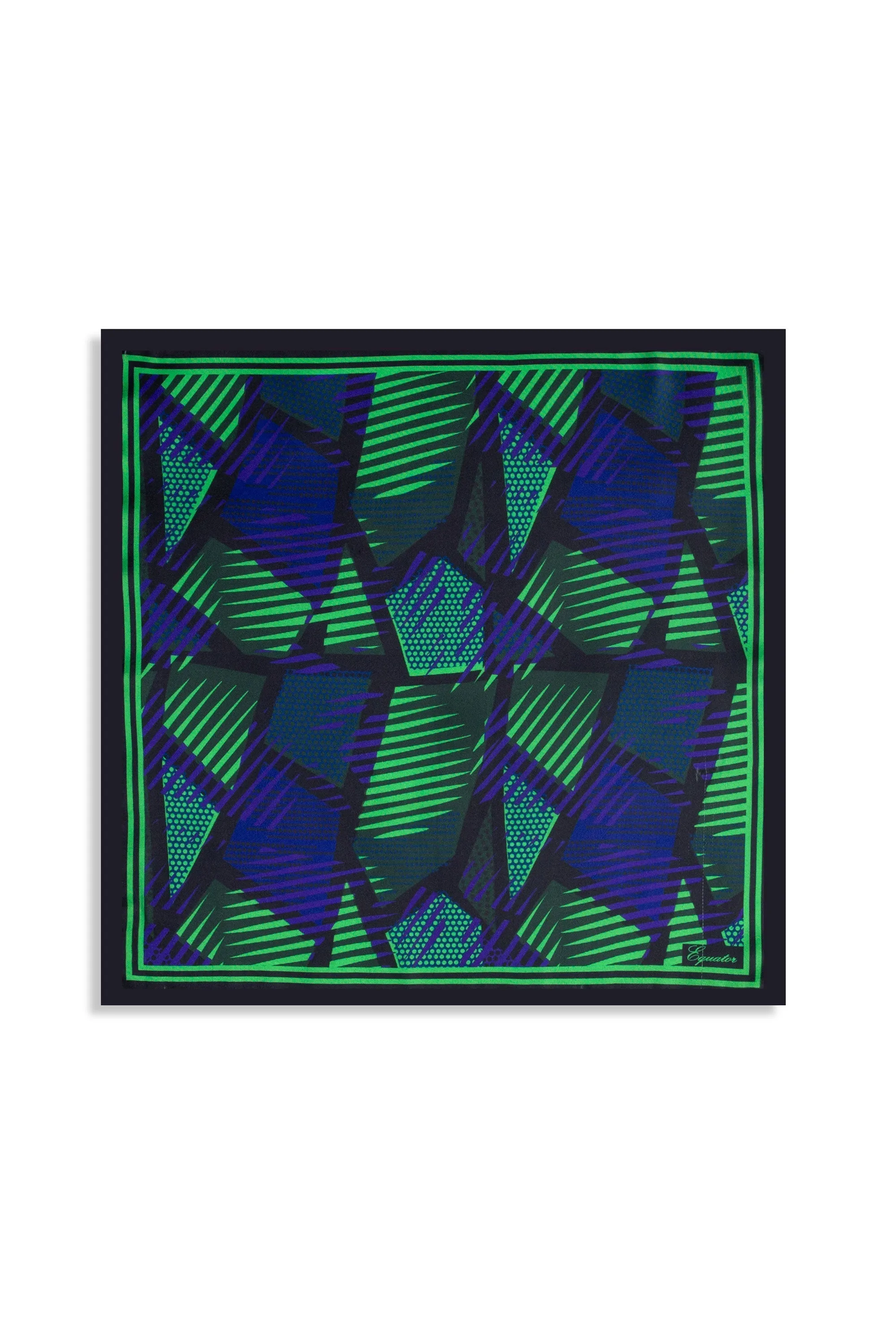 Pocket Square