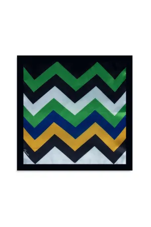 Pocket Square
