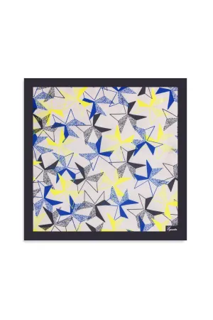 Pocket Square