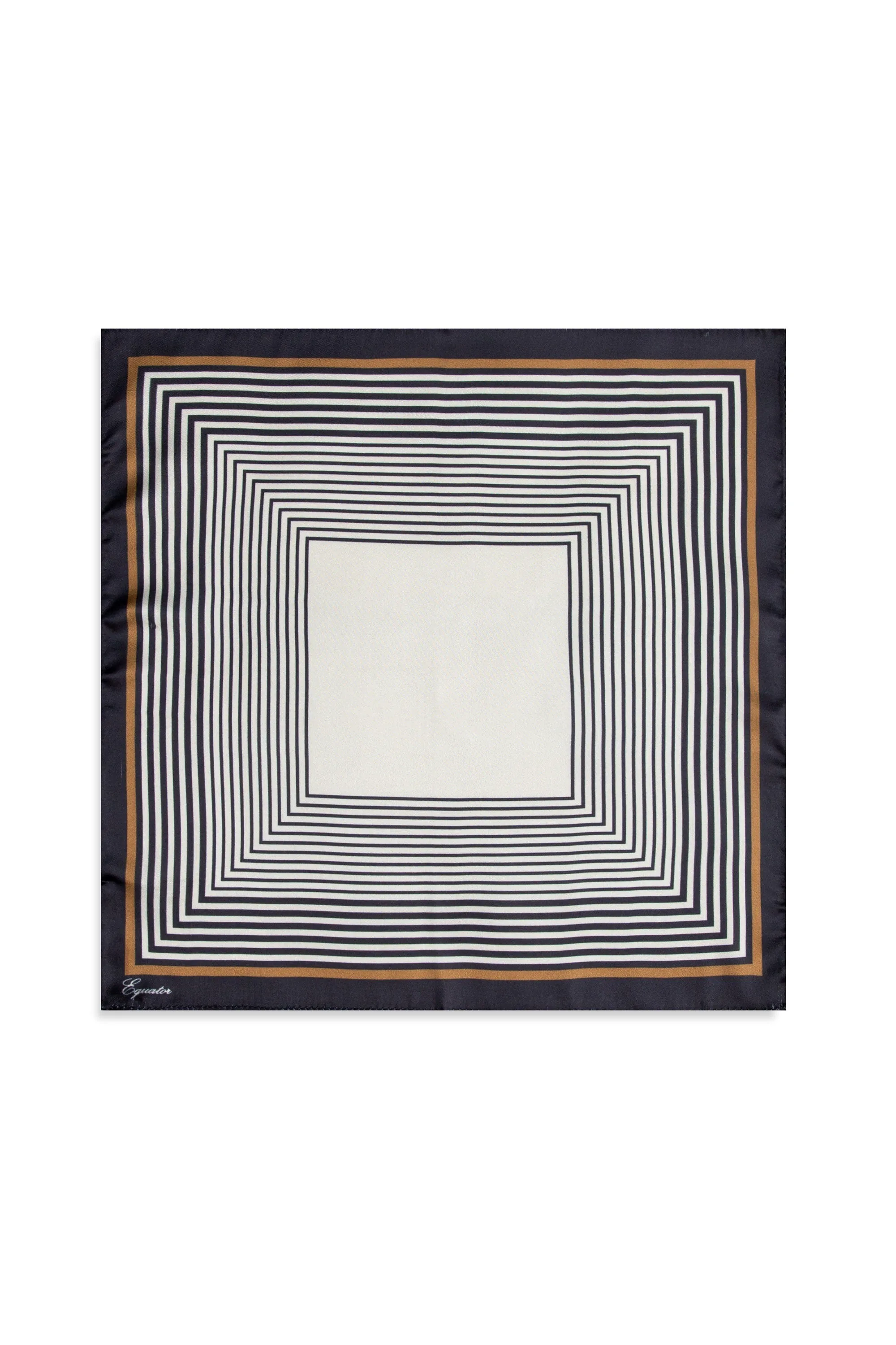 Pocket Square