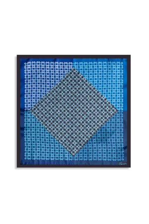 Pocket Square