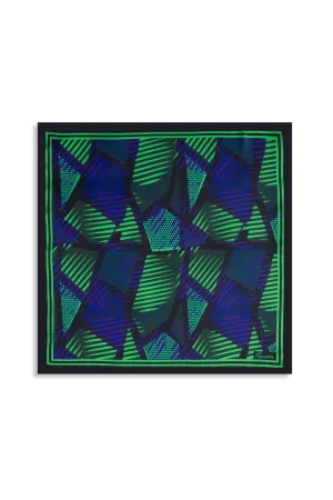 Pocket Square