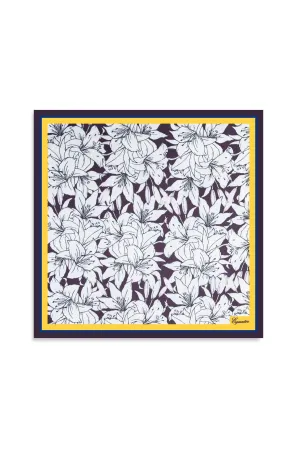 Pocket Square