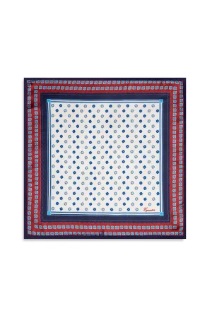 Pocket Square
