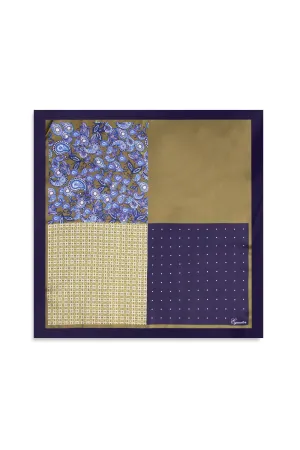 Pocket Square