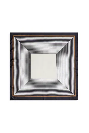 Pocket Square