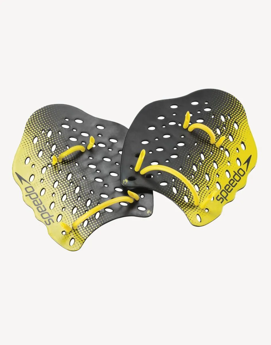 Power Paddle Plus