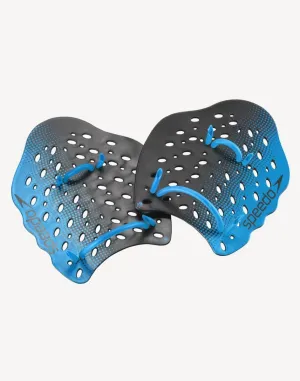 Power Paddle Plus