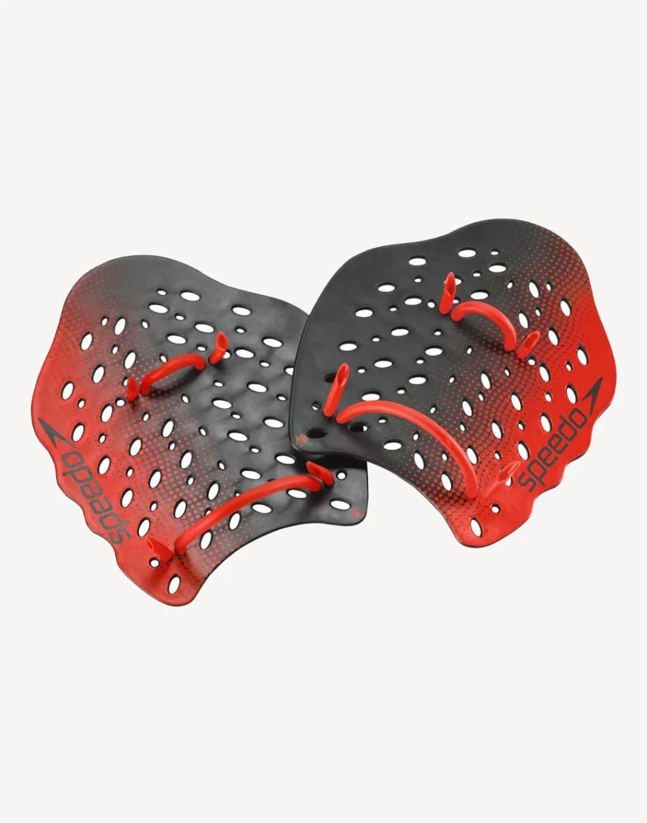 Power Paddle Plus