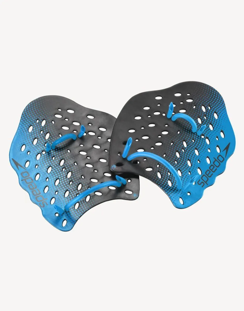 Power Paddle Plus