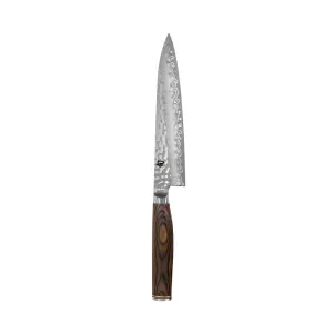 Premier Utility Knife 6.5 inch