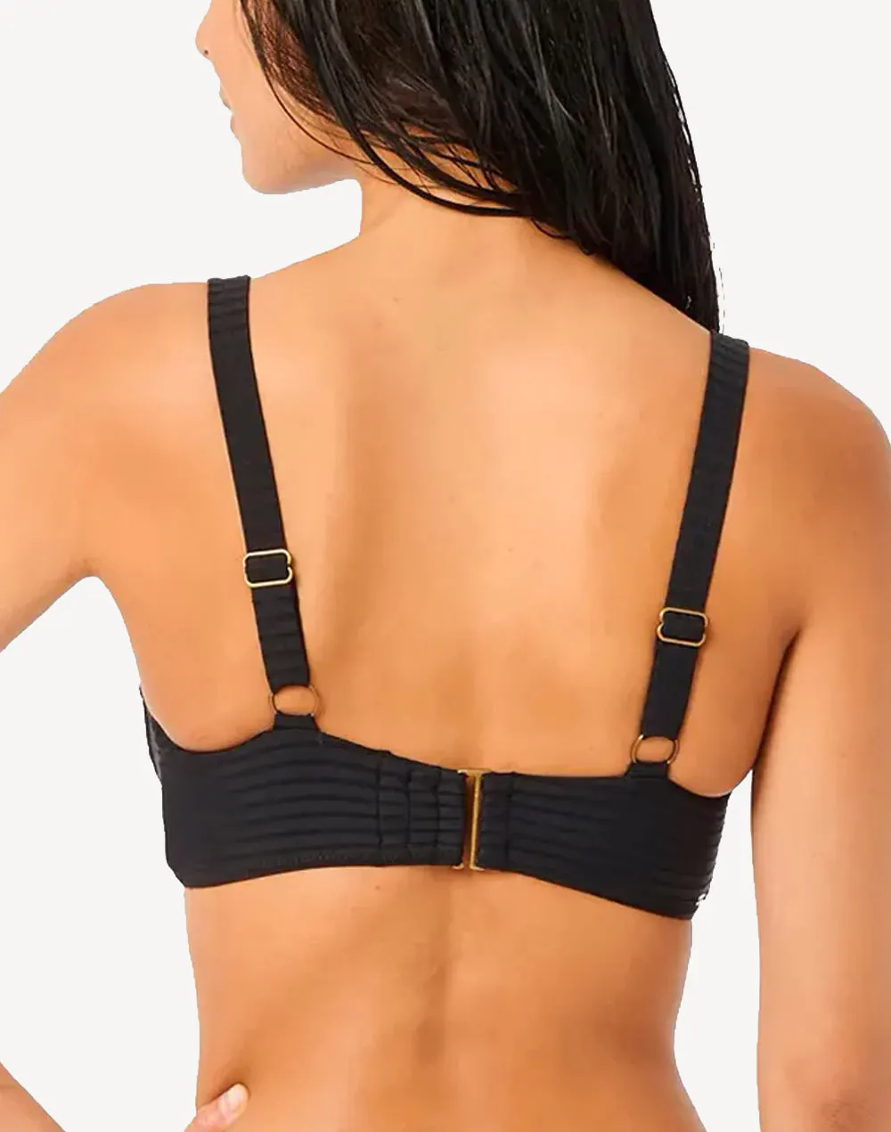 Premium Surf E Bralette Bikini Top