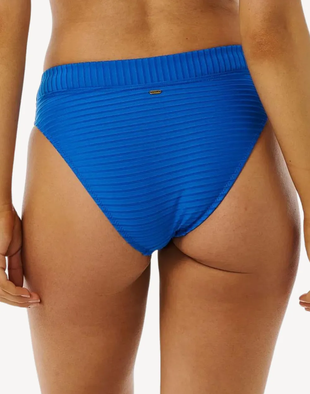 Premium Surf Full Bikini Bottom