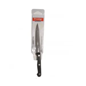 Prestige Utility Knife-Blade 115mm 07825
