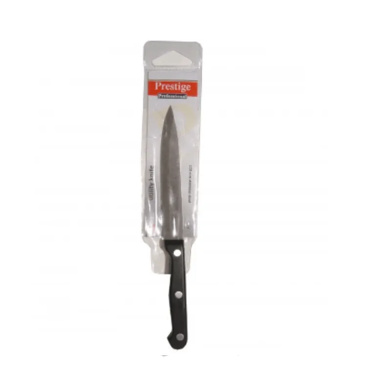 Prestige Utility Knife-Blade 115mm 07825